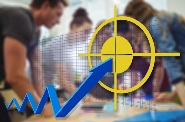 image of Course High-Performance Team Management