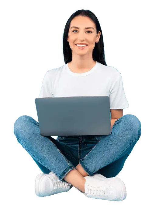 Image Online Courses