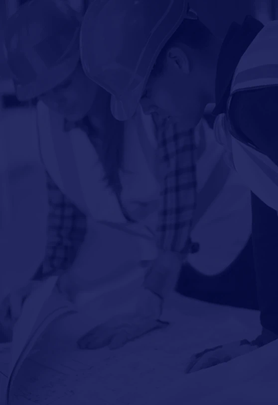 From Learner to Leader image