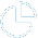 pie-chart icon