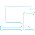laptop-phone icon