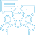 communication-light icon